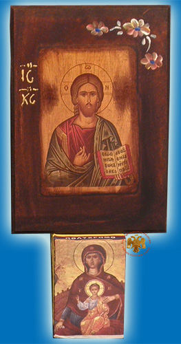 2021 Orthodox Calendars, Www.nioras Online Orthodox