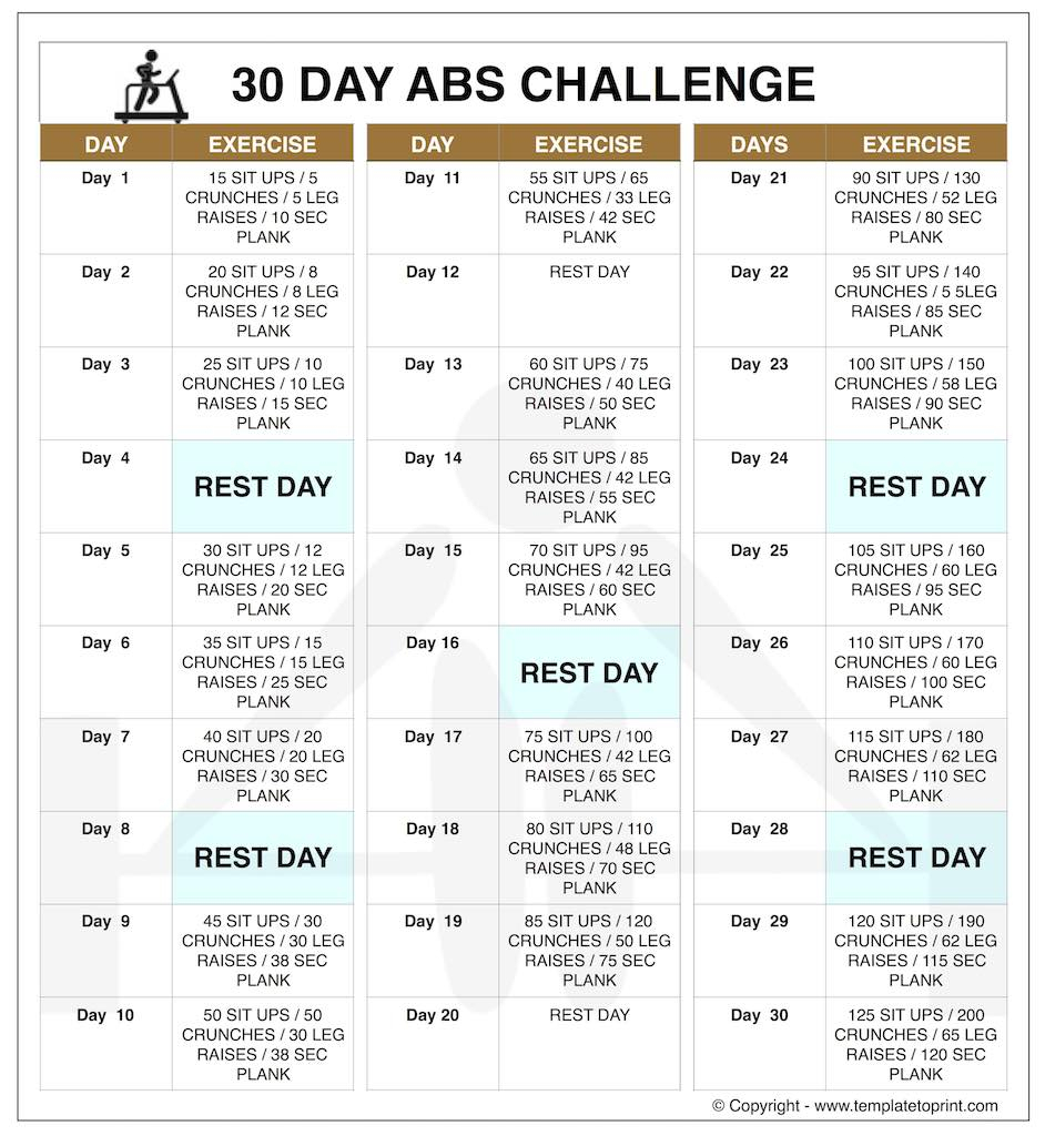 30-day-challenge-printable-chart