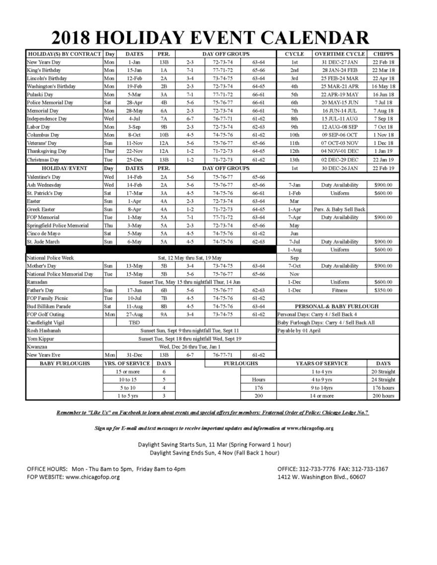 4-4-5-calendars