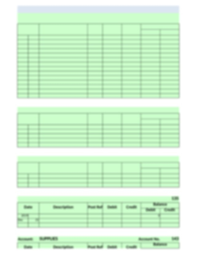 Acc113 Week 3 Assignment Template 07.31.2019.Xlsx