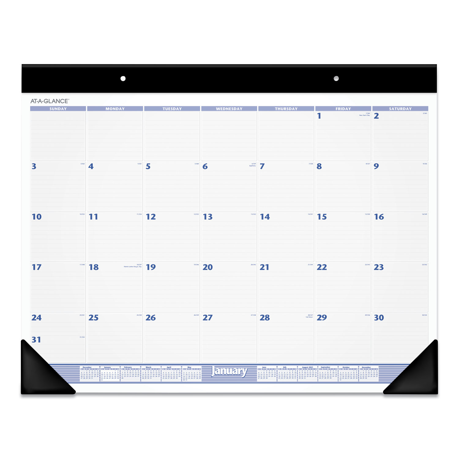 yearly-calendar-at-a-glance-free-printable-calendar-free-printable