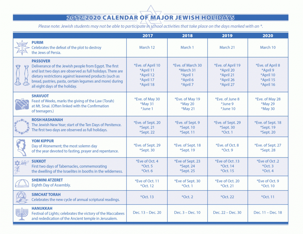 Blank W 9 To Print 2020 | Example Calendar Printable