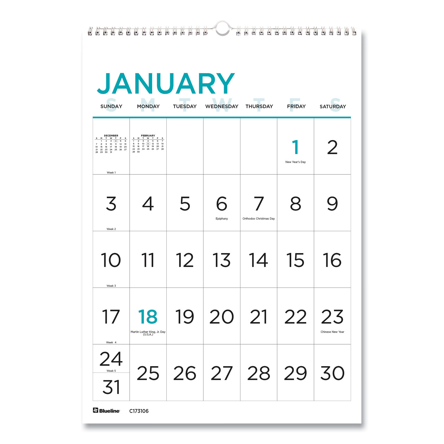 2025-calendar-with-holidays-printable-free-images-and-photos-finder