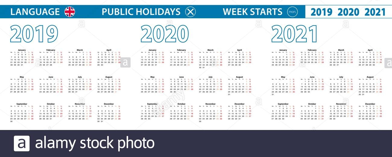 Calendar 2021 4 Month Creative People | Calvert Giving