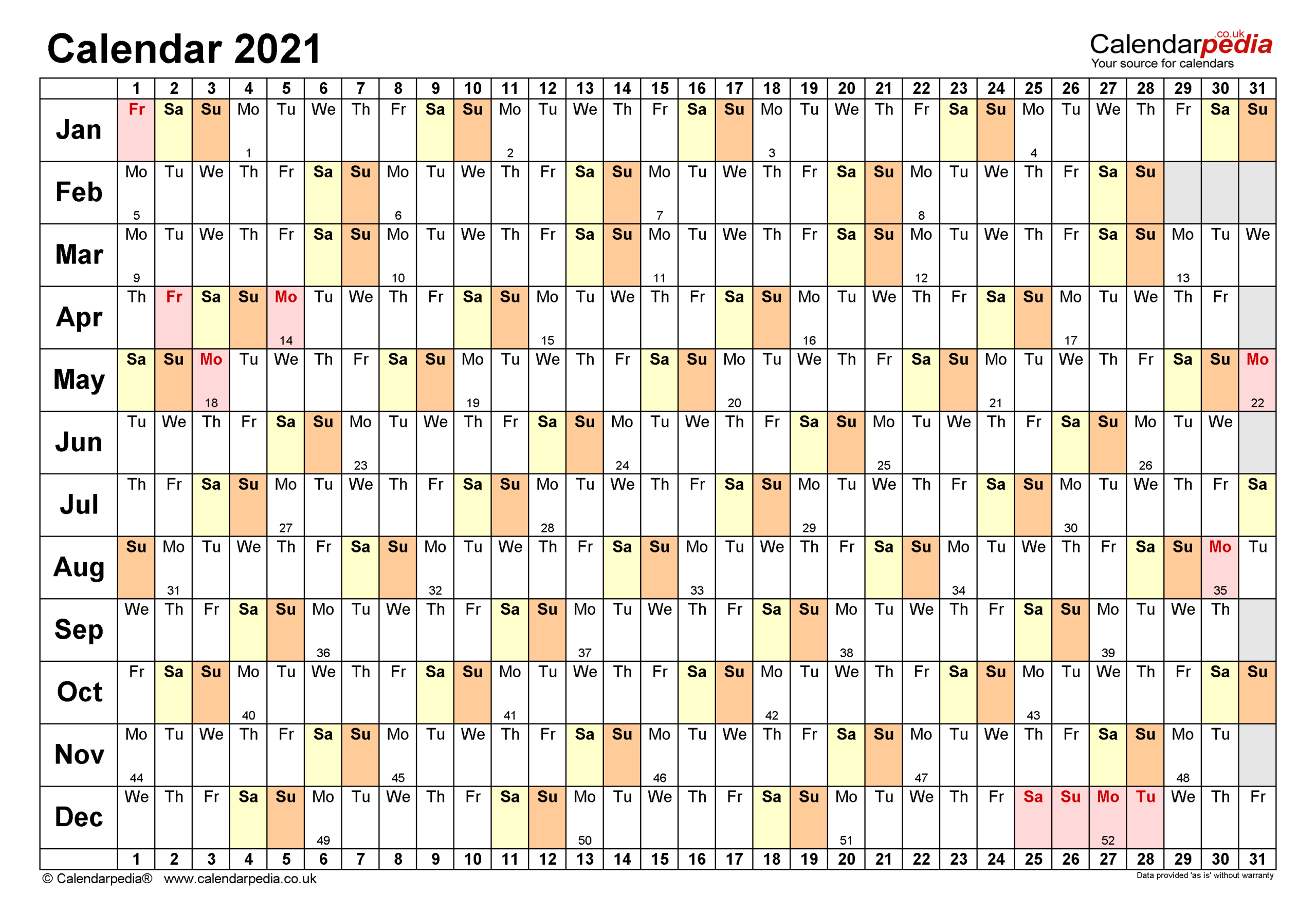 week-numbers-for-2021-excel-file