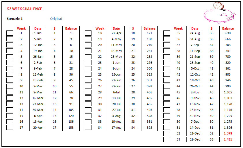 Calendarweek 2014 Excel - Driverlayer Search Engine