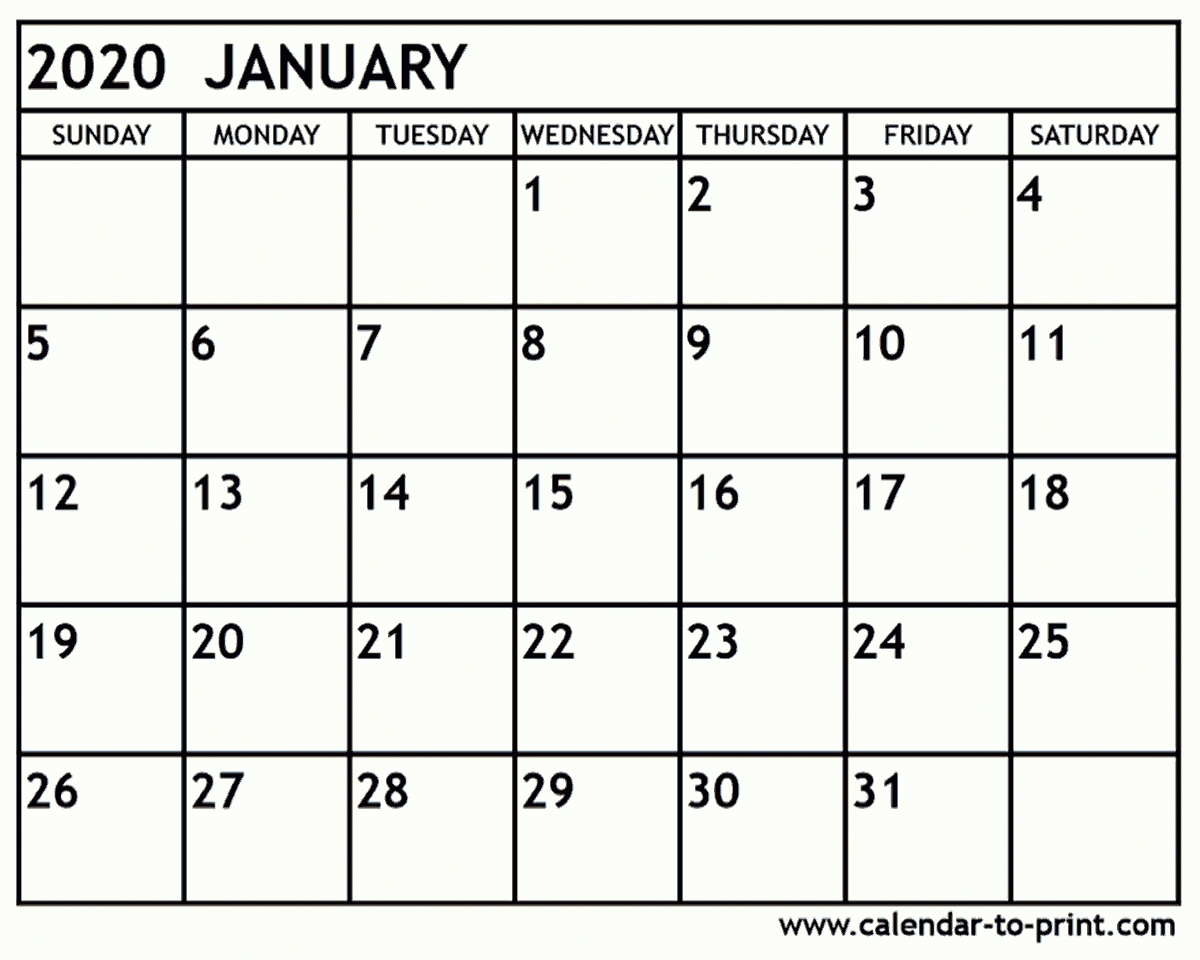 Collect Depo-Provera Calendar Printable Pdf | Calendar Printables Free Blank