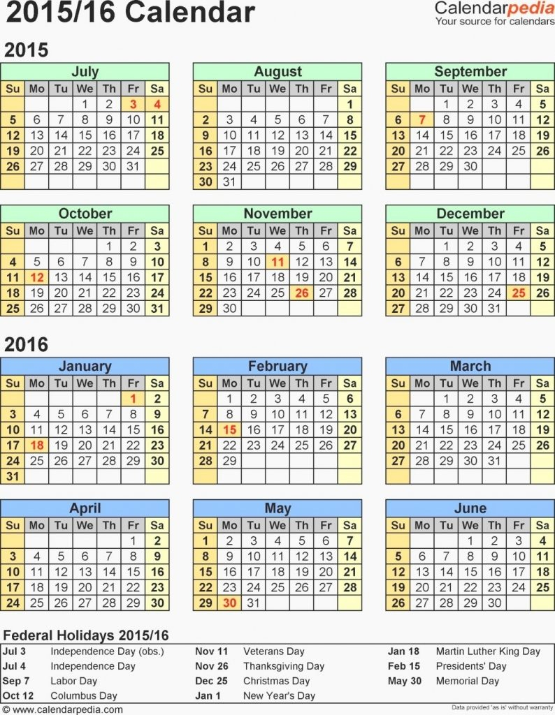 Depo Calendar 2021 | Calendar Printables Free Blank