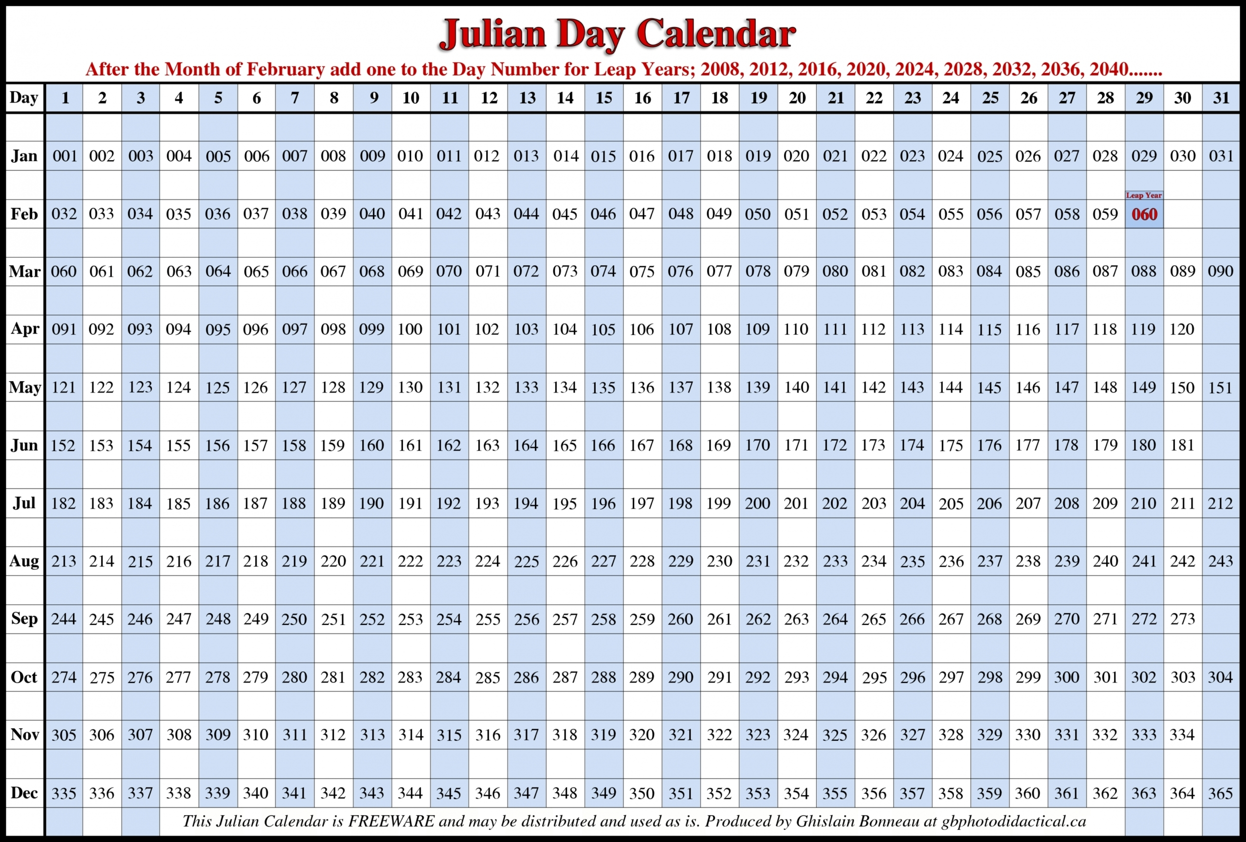 Depo Calendar 2021 Printable | Calendar Template Printable