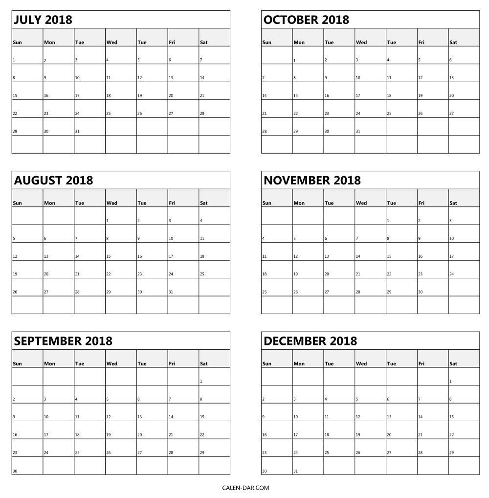 Depo Calendar 2021 - Template Calendar Design