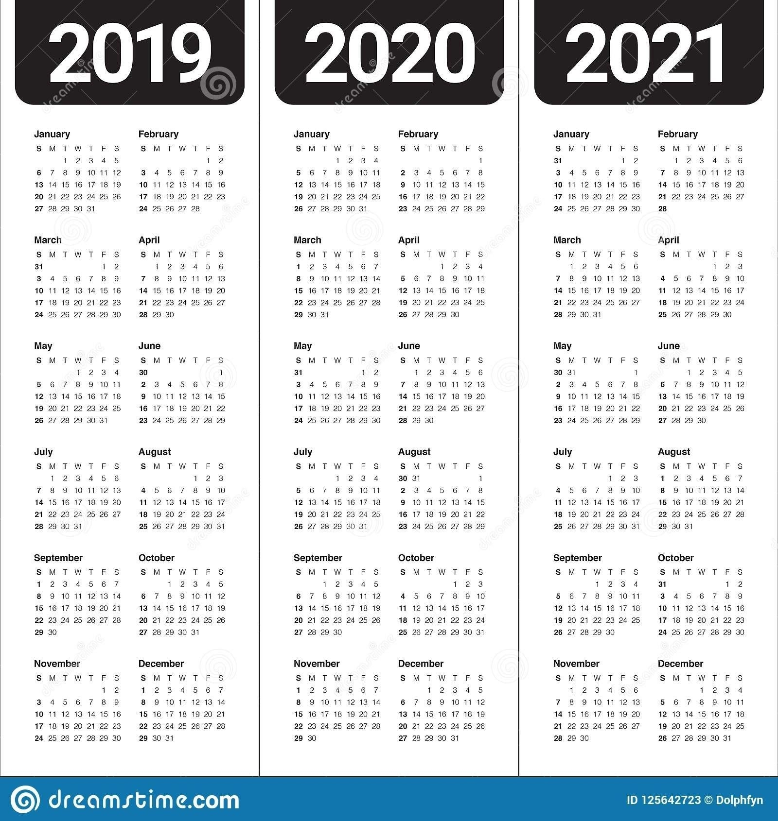 Depo Provera Calendar 2021 Calculator - Template Calendar