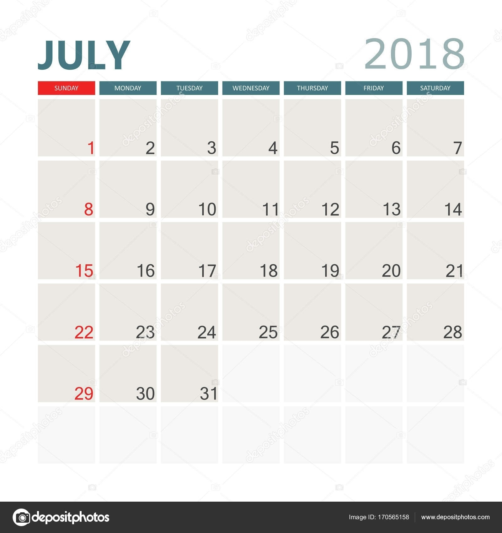 Depo Provera Calendar Pdf | Printable Calendar Template 2021