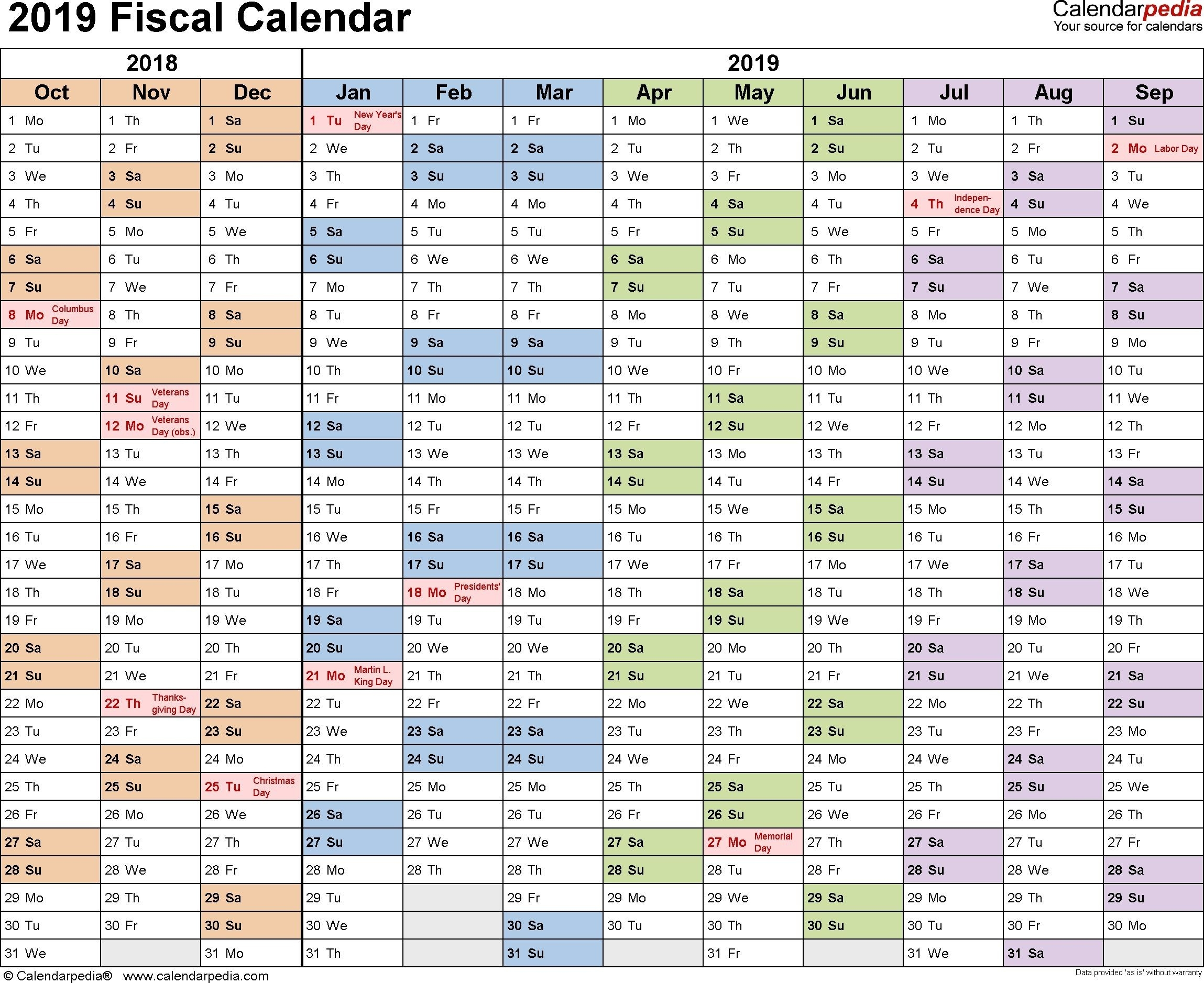 Depo Provera Injection Schedule Calendar 2021 - Template