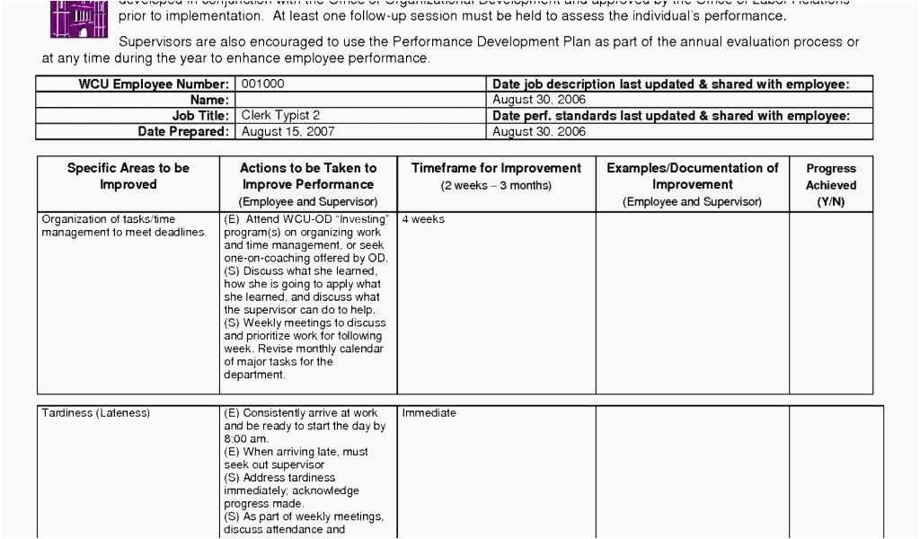 Download 44 12 Hour Shift Schedule Template 2019 | Free