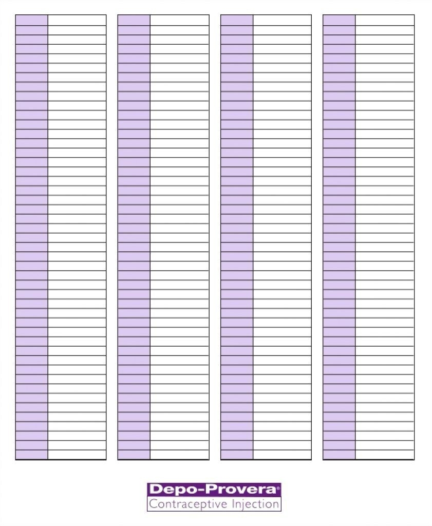 Edi Suparman - Template Calendar Design