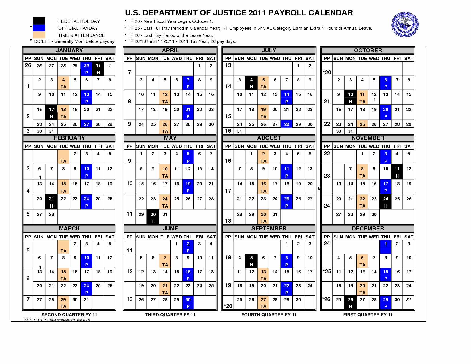 Federal Employee Pay Calendar 2024 2024 Calendar Printable Gambaran
