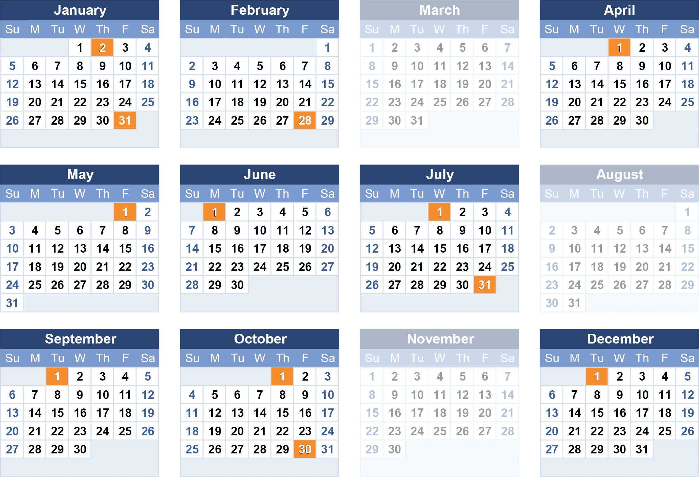 Federal Pay Period Calendar 2021