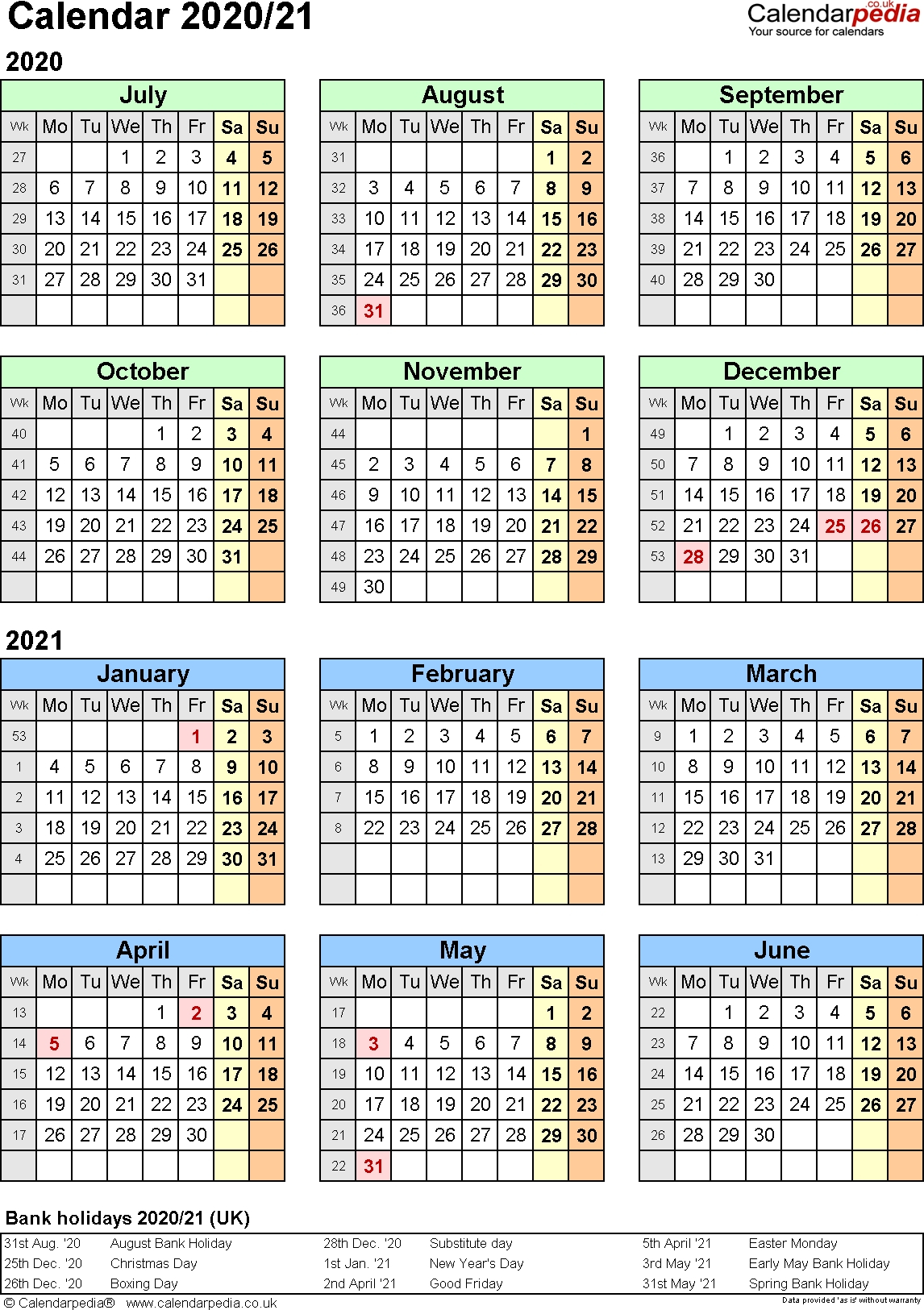 Federal Pay Period Calendar 2020 - Calendar Inspiration Design