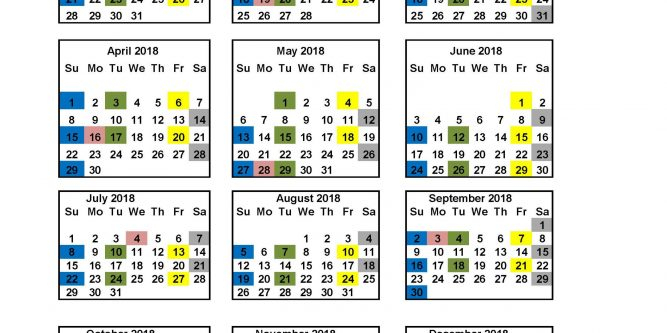 Federal Pay Period Calendar 2020 Dod | Free Printable Calendar