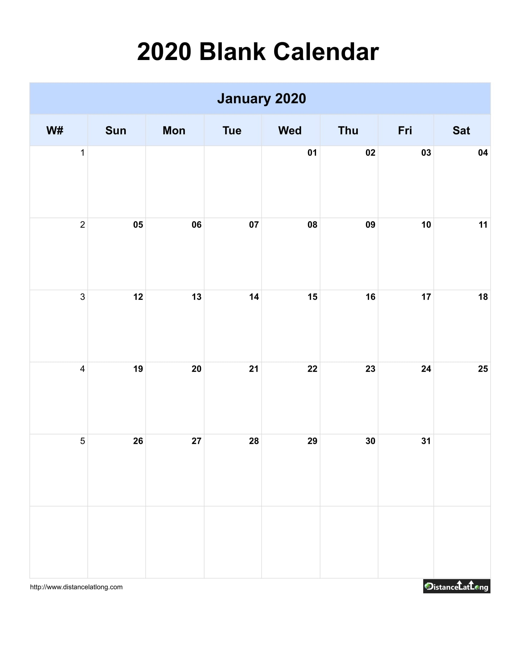Fill In Printable Calendar 2021 | Calendar Printables Free