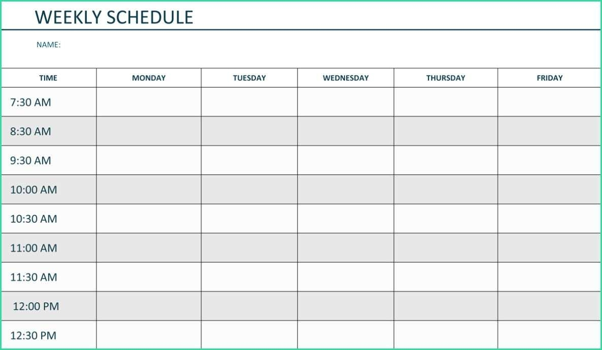 Calendar Monday To Sunday