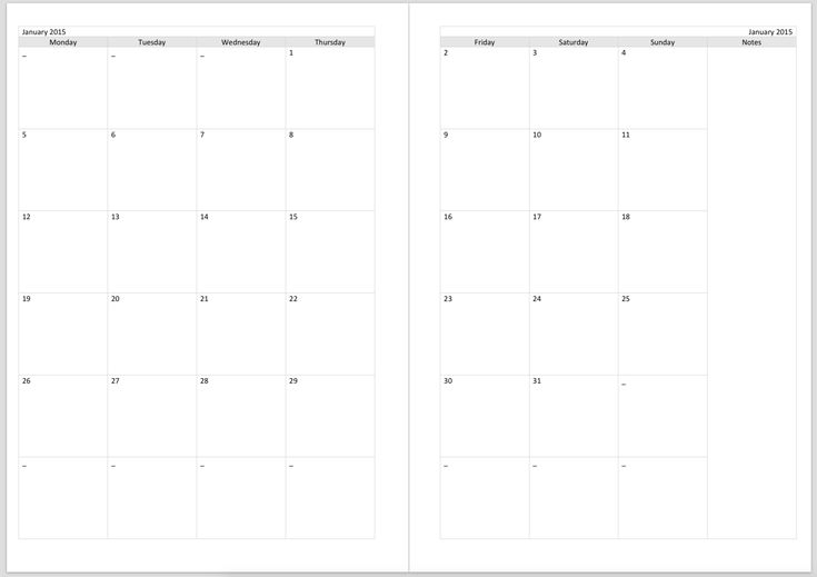 printable-pocket-calendars-online