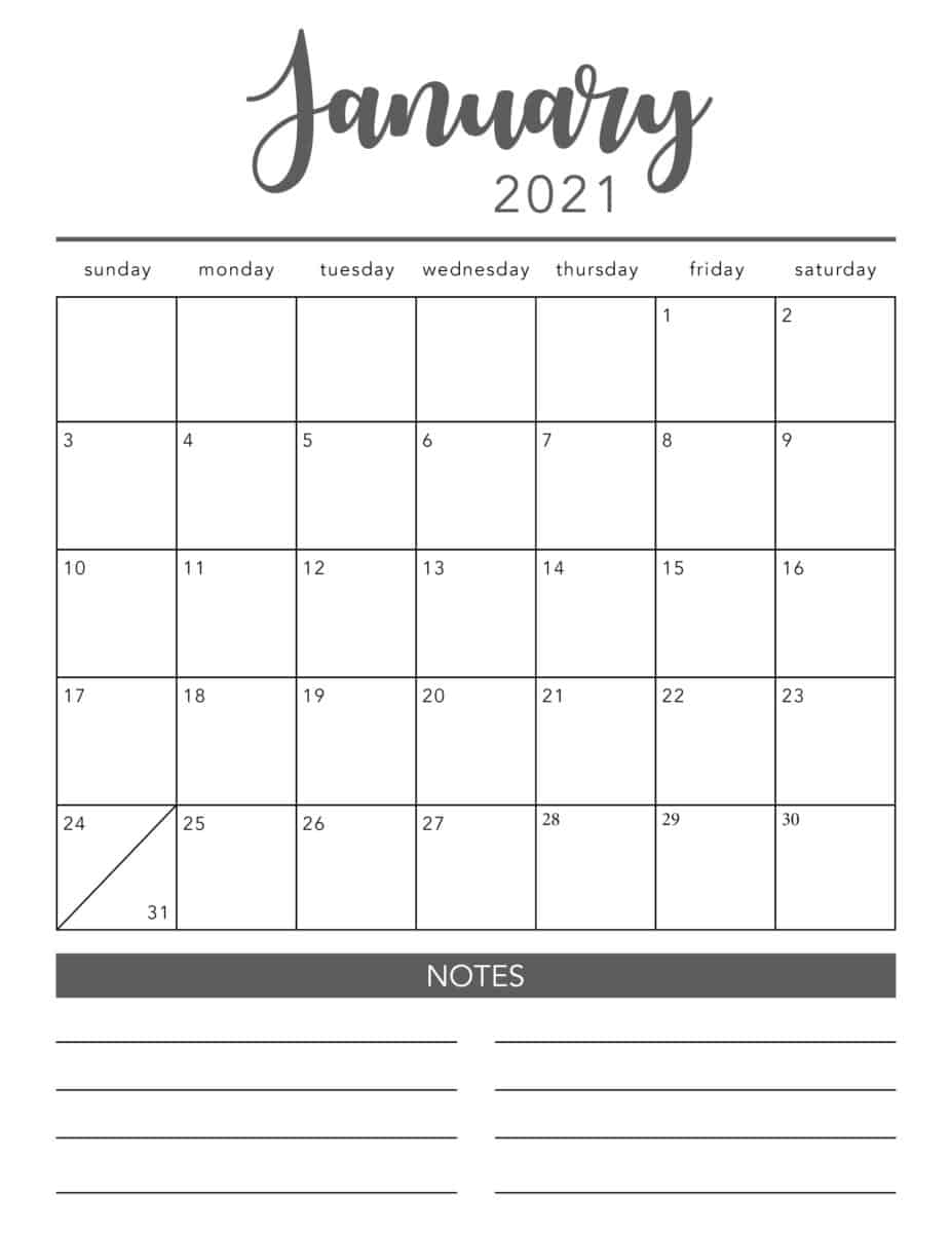 imom-2021-gingerbread-calendar