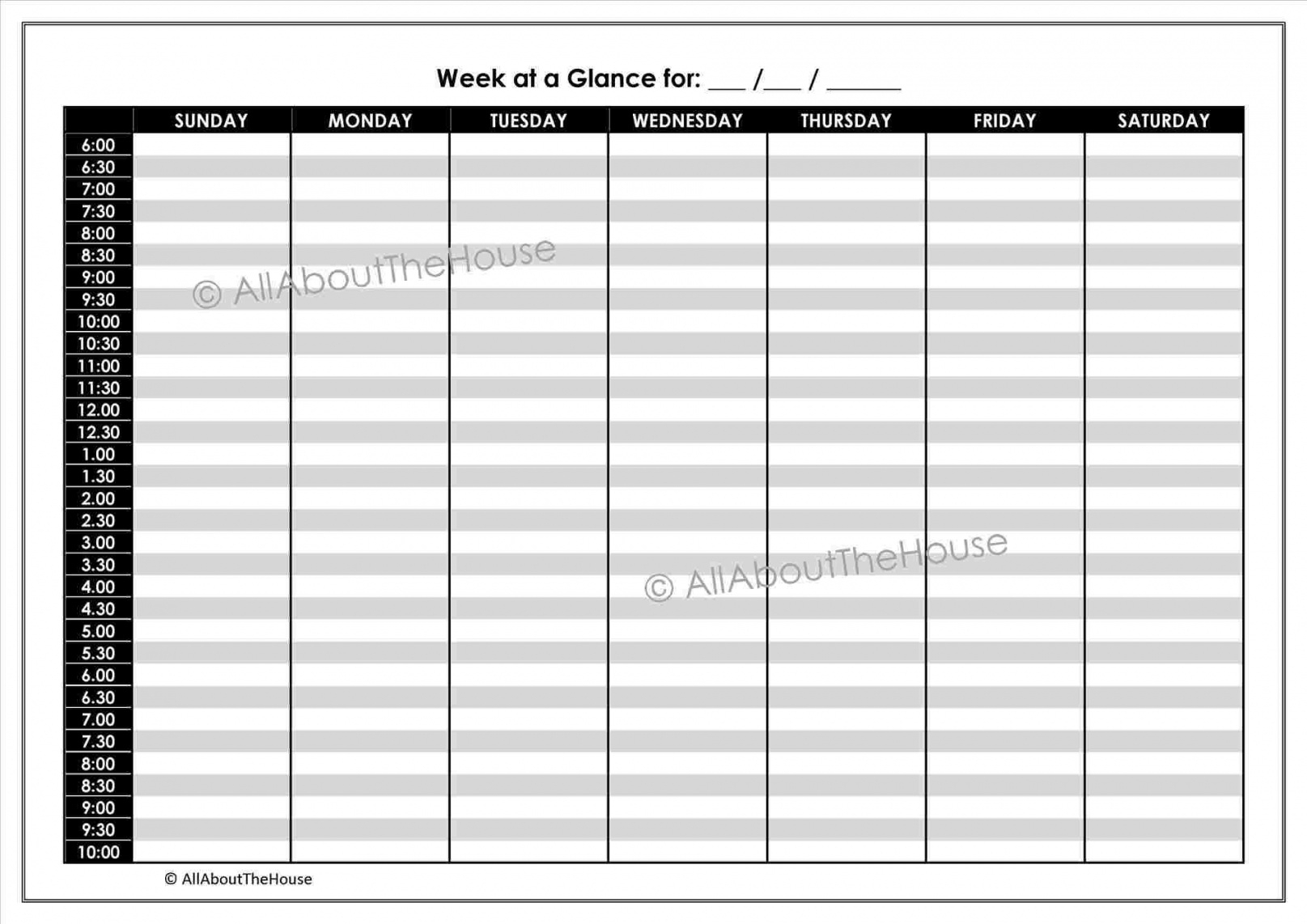 daily-appointment-schedule-printable-15-minute-increments