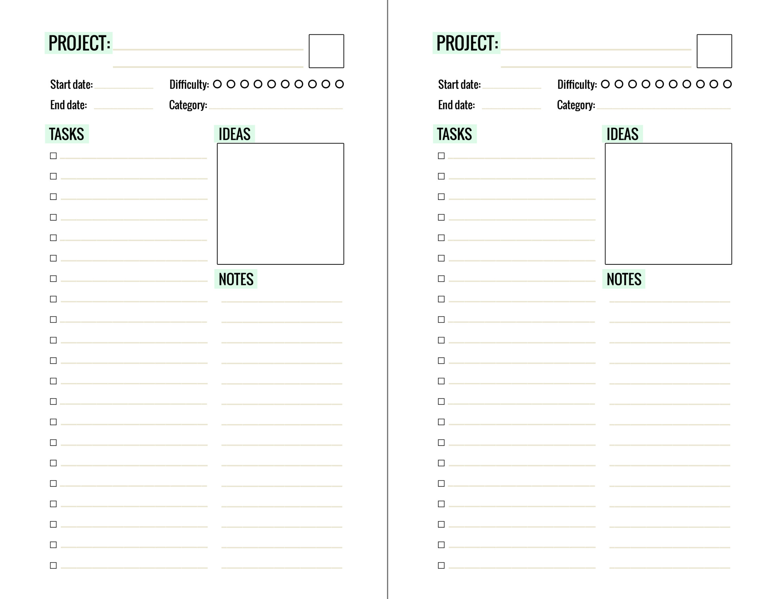 free-online-5-5x8-5-planner-pages