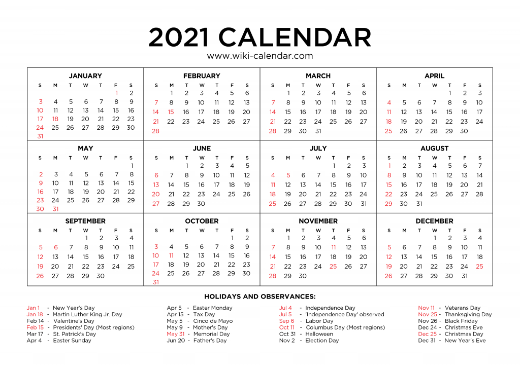 calendar-2021-2021-2022-printable