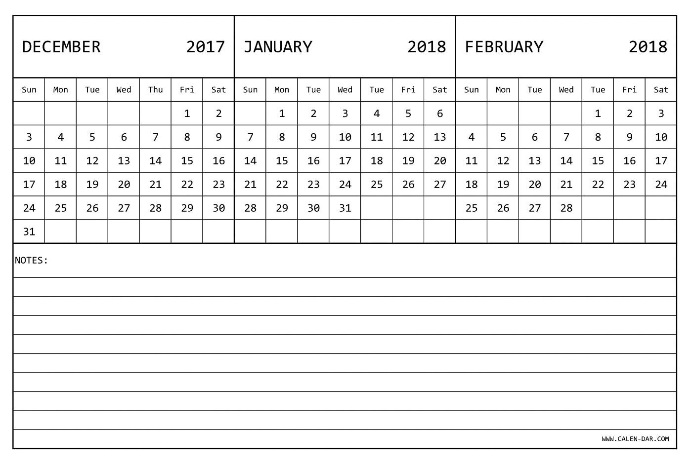 Get Depo Calendar 2020 | Calendar Printables Free Blank