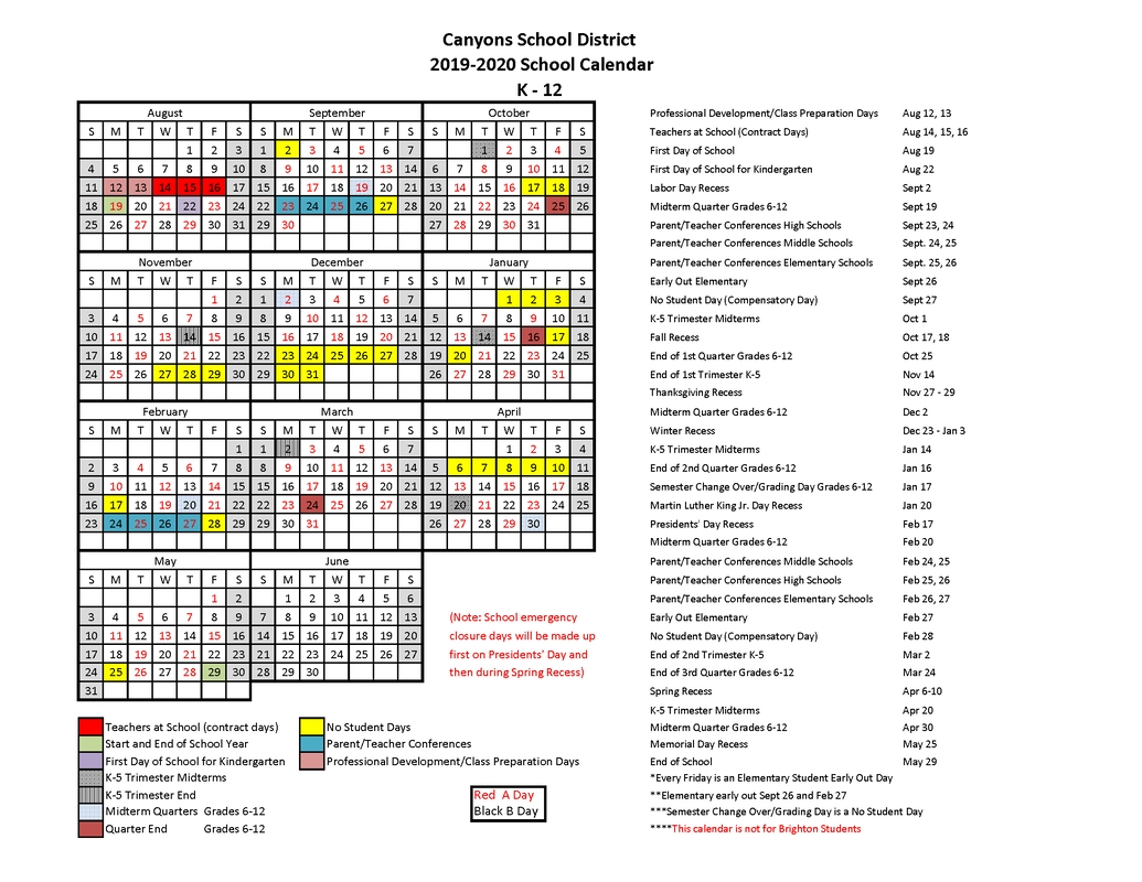 Gsa Pay Period Calendar 2021 - Payroll Calendar Ucsd 2021