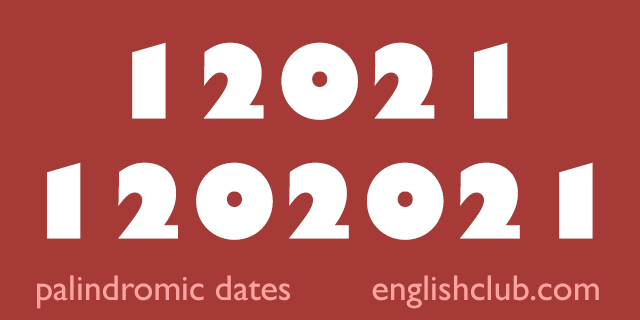 January 20, 2021 A Special Day For Usa | Englishclub