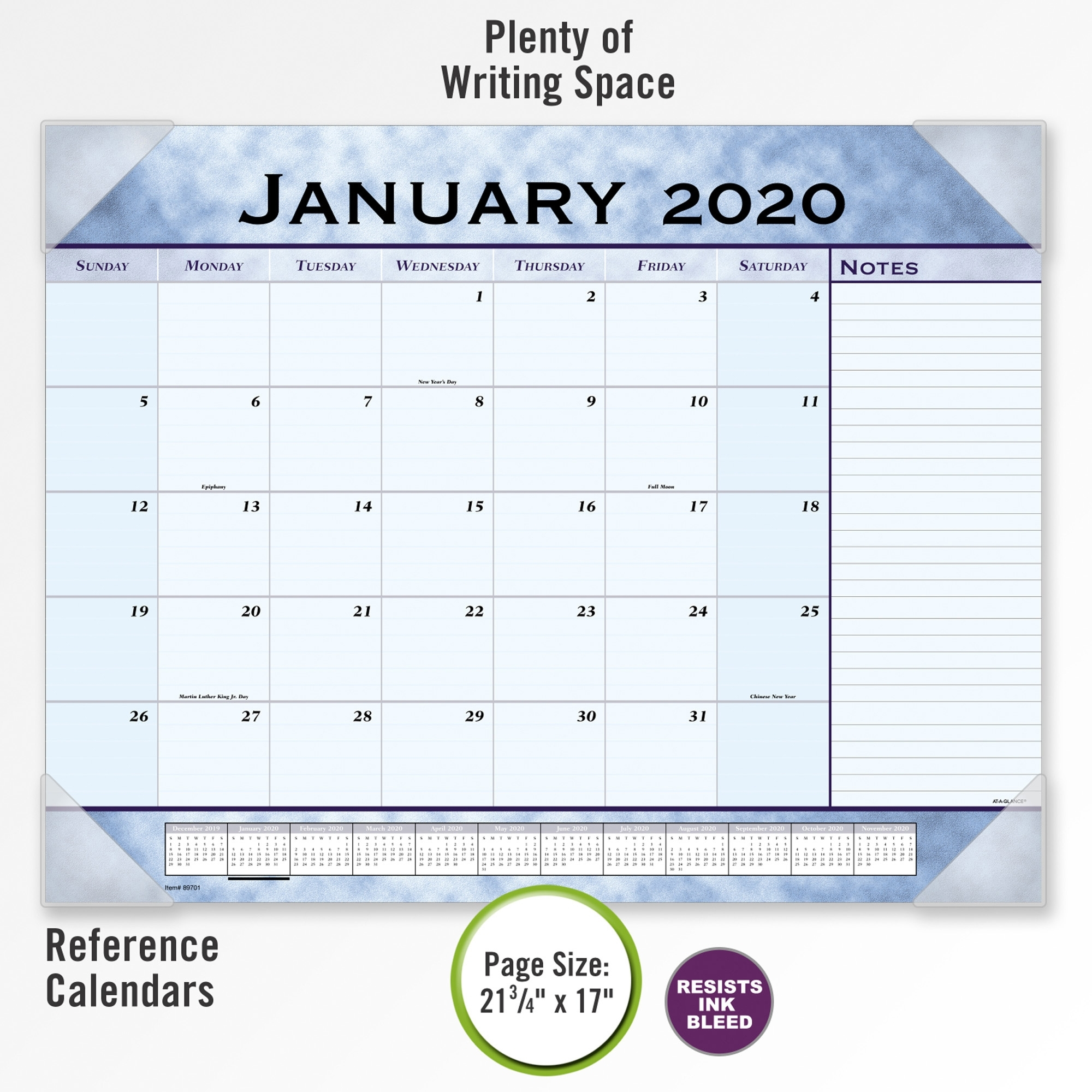 Julian Date Conversion 2021 | Printable Calendar 2020-2021