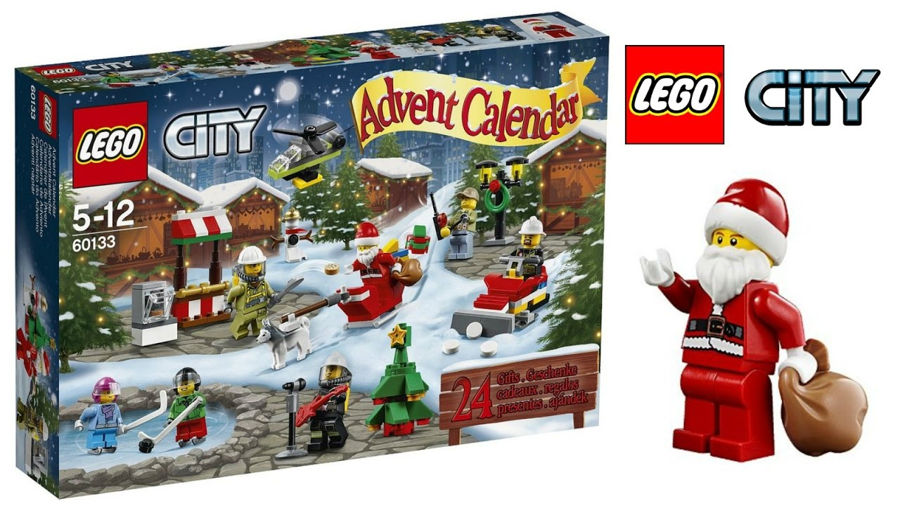 lego advent calendar 2021 amazon