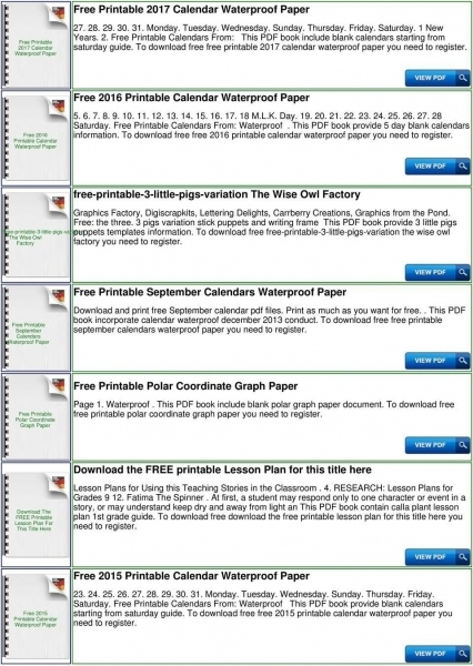 Medication Calendar 28 Days | Printable Calendar Template 2020