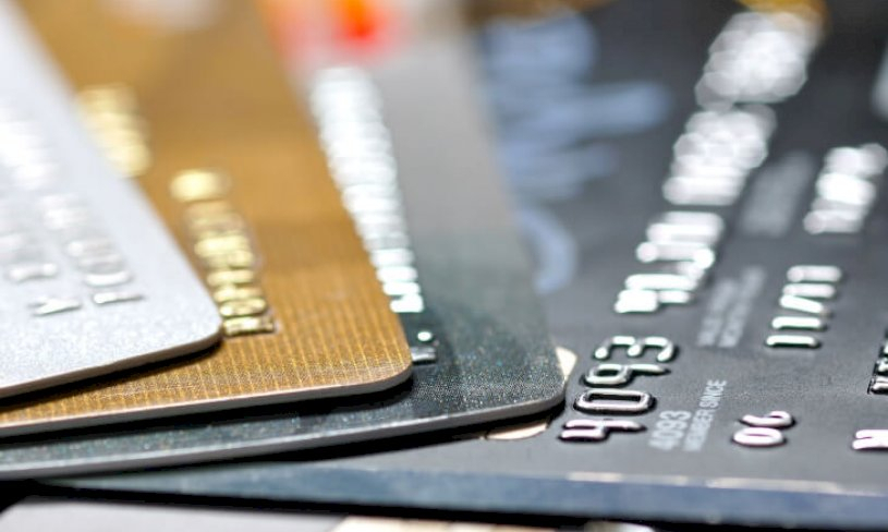 Most Popular Australian Credit Cards Unveiled | Mybusiness