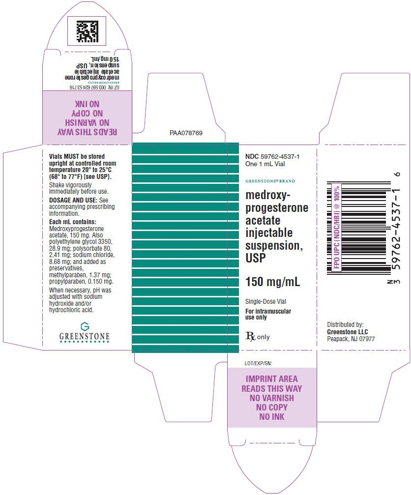 Ndc Code Depo Provera 2020 - Template Calendar Design