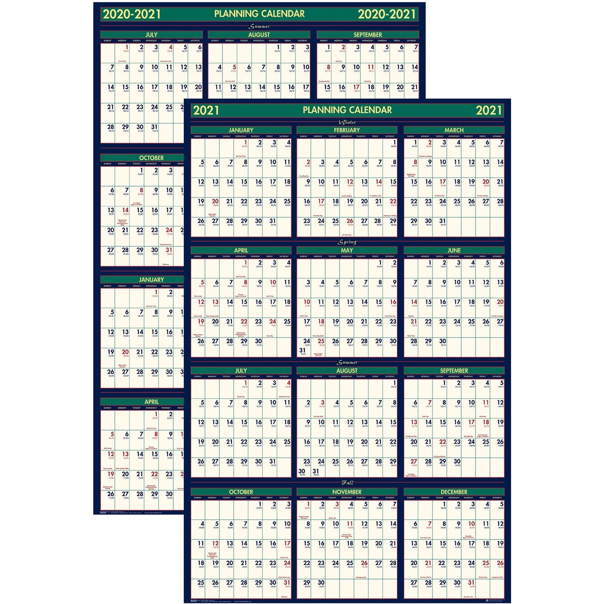 Ordinal Date For July 15Th 2021 | Calendar Template 2021