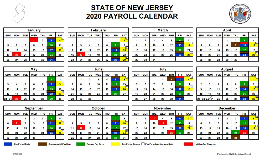 gsa-federal-government-payroll-calendar-2021