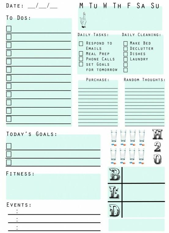 free-online-5-5x8-5-planner-pages