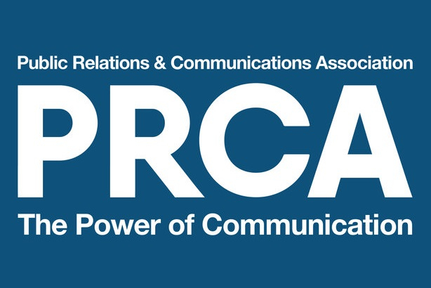 Prca Announces Annual Growth Of 9% | Pr Week