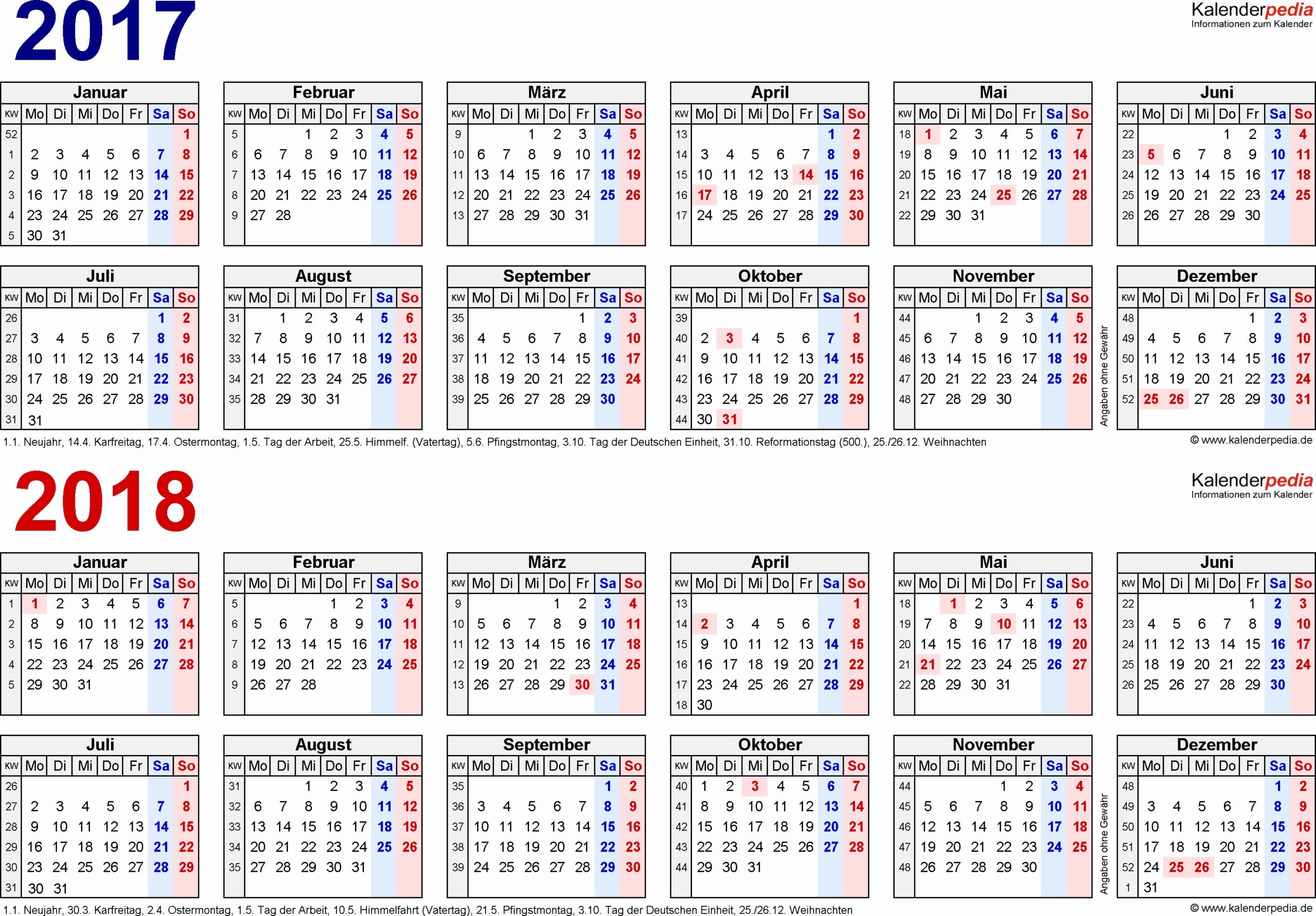 Printable 2020 Depo Provera Schedule | Example Calendar