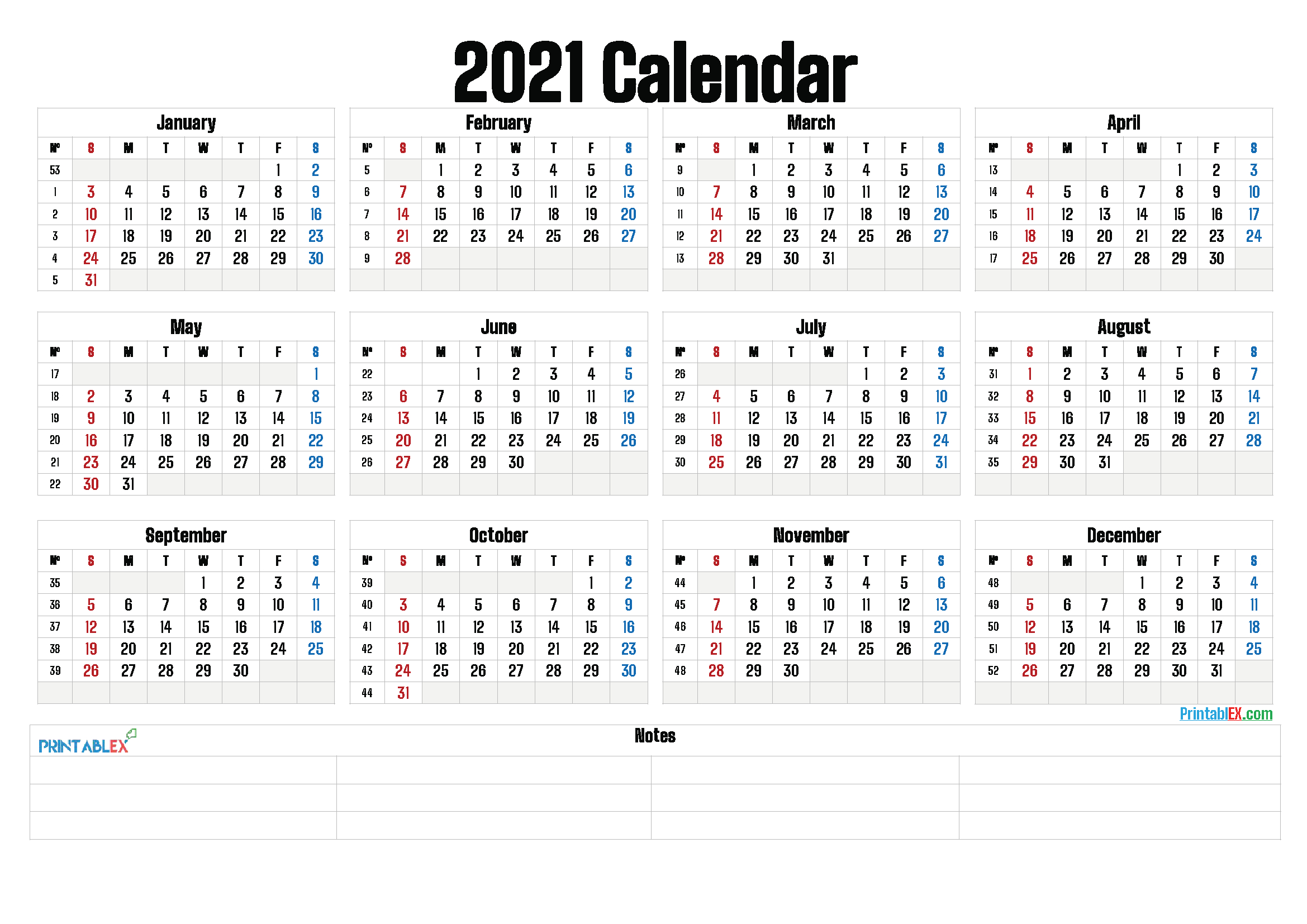 incredible-2023-calendar-with-week-numbers-excel-photos-calendar-with