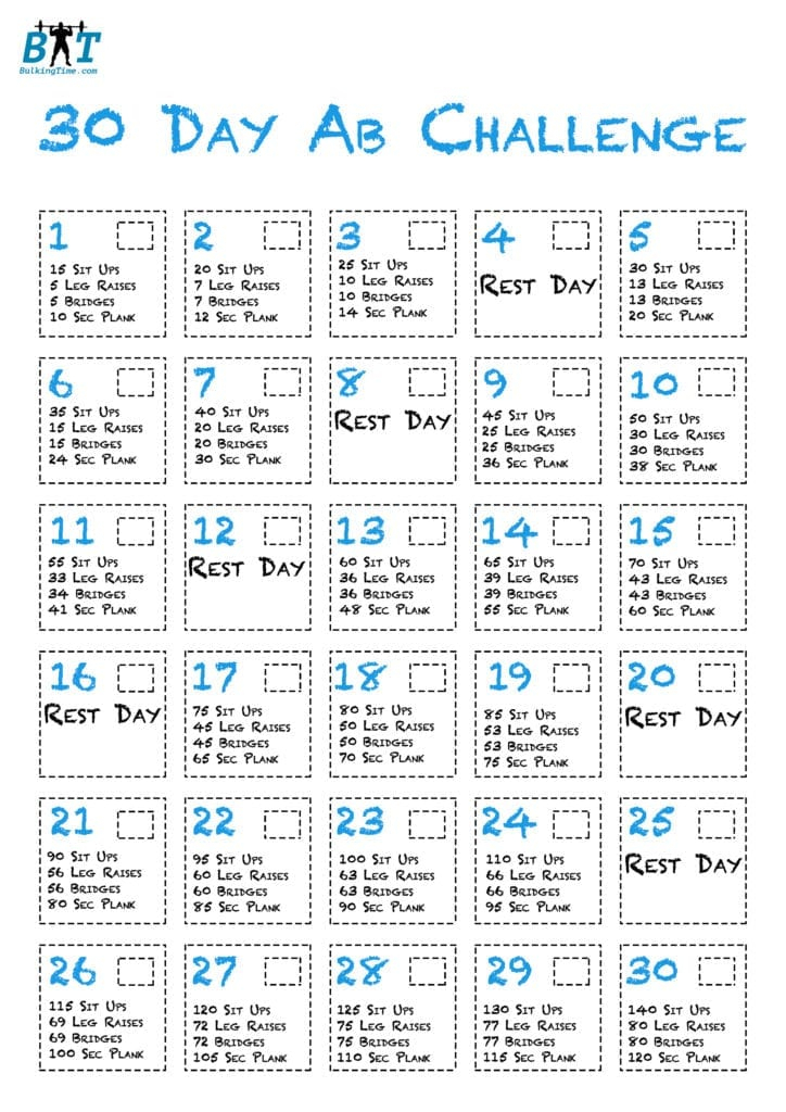 30-day-challenge-printable-chart