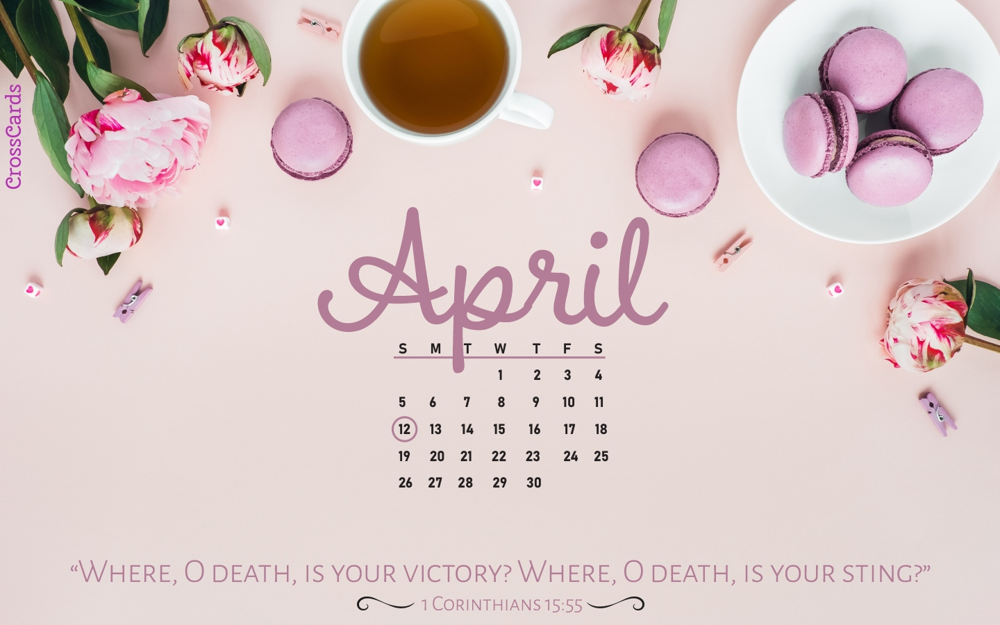 The Guess The Due Date Calendar Template Free | Get Your