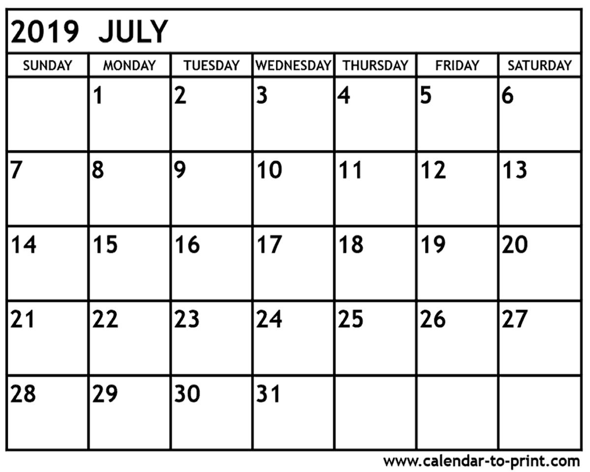 Twelve Week Depo Calendar | Printable Calendar Template 2021