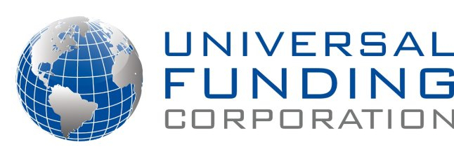 Universal Funding Corporation Offers Unlimited Funding To