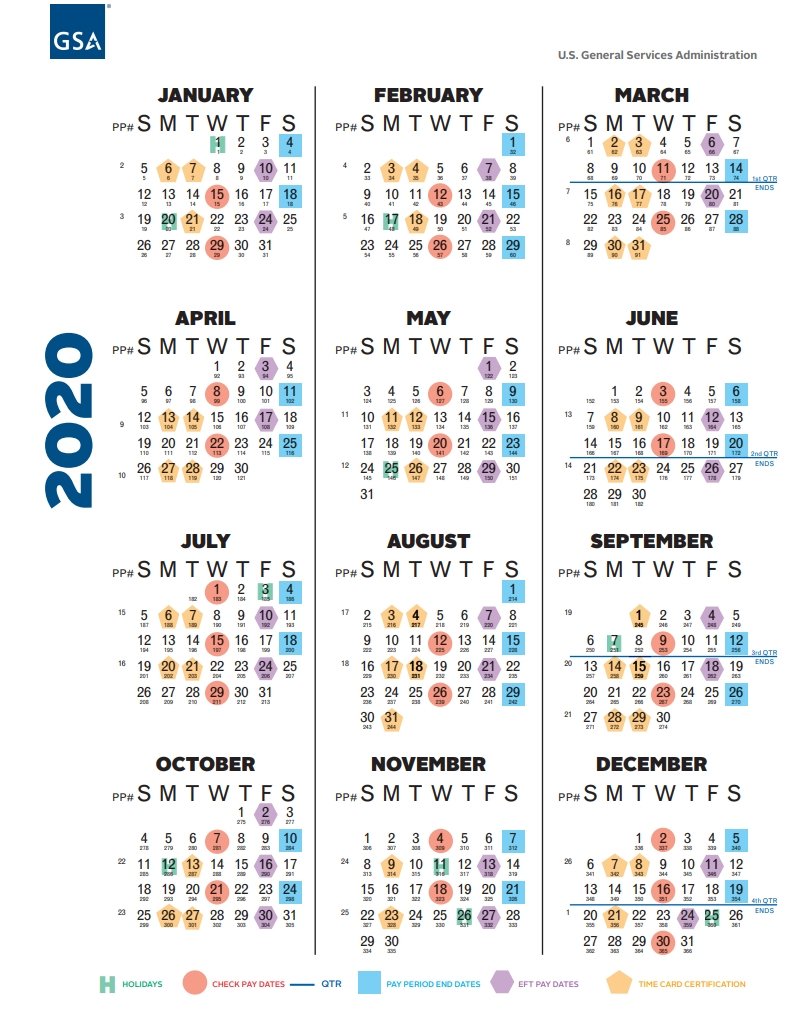 Universal July 2021 Opm Paid Calendar | Get Your Calendar Printable