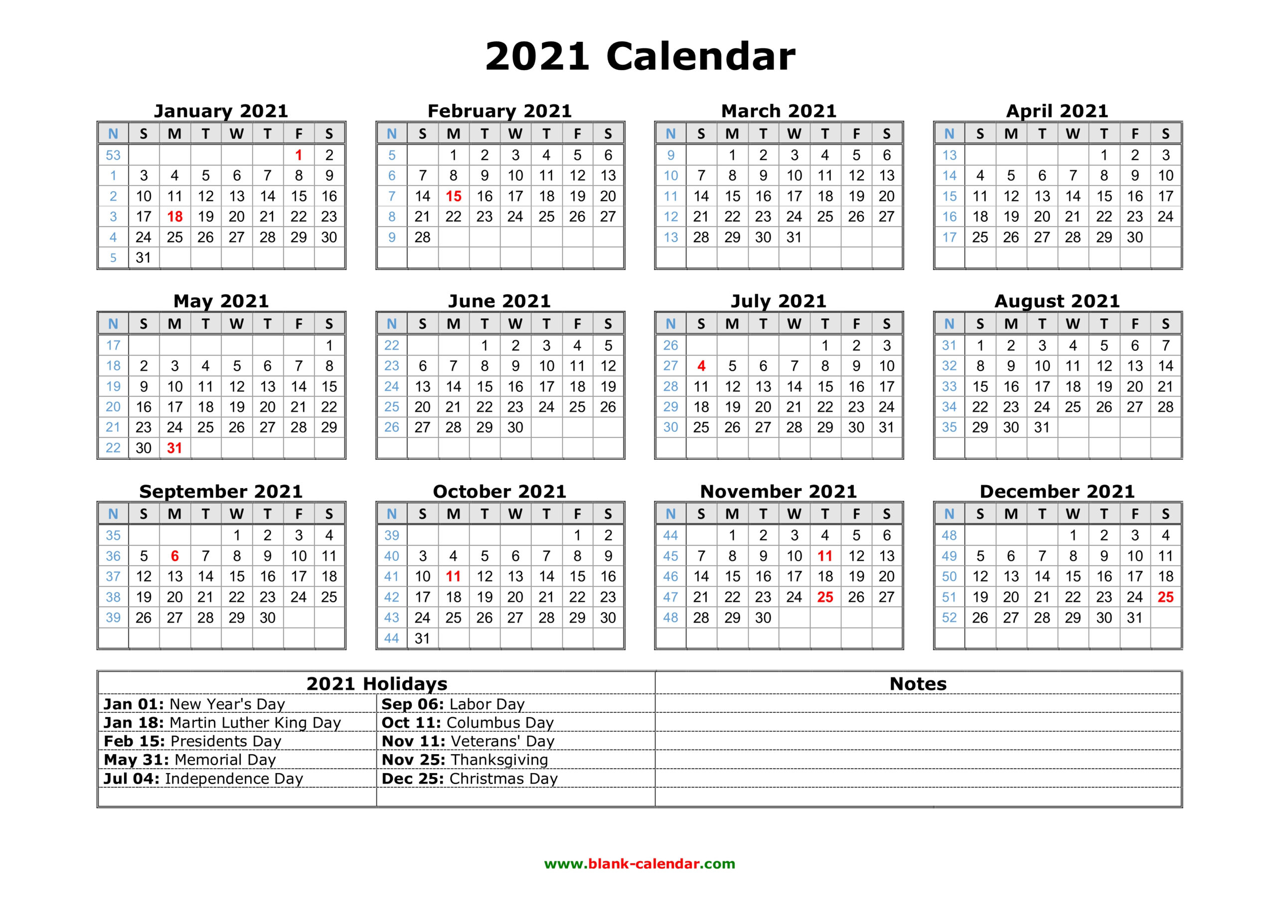 walmart-fiscal-calendar-customize-and-print